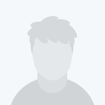 永林斯特